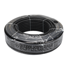 Хар шланг 16мм