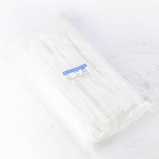 Багцлагч цагаан