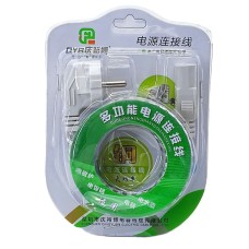 Халуун тогооны саарал залгуур