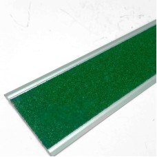 Хальтрахаас хамгаалах булан/1м хавтгай