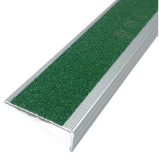 Хальтрахаас хамгаалах булан/1м