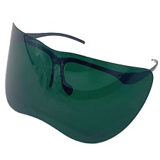 Хамгаалалтын шил ногоон G1907-5 солонгос