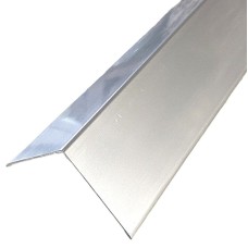 Никель булан 5*5