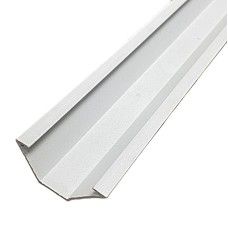 Гэрлийн замтай ембүү булан цагаан