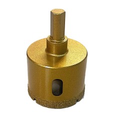 Шилний алмазтай шар өрөм