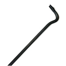 Хадаасны лоом