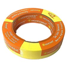 Нарийн цаасан скоч шар 