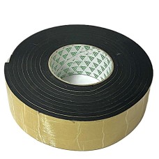 Хар наалт 3см