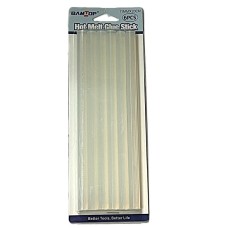 Том лаа 11ММx20СМ /6СМ/