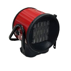 Халаагуур NSB-300