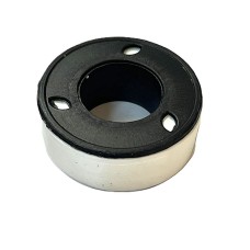 Сангийн лент 