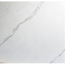 Эко хавтан үүлэн цагаан