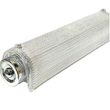 Ханын гэрэл DFC020ACSS