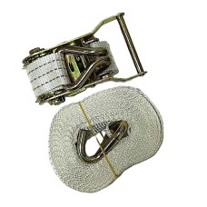 Чагчаг 5м солонгос