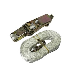 Чагчаг 4м солонгос