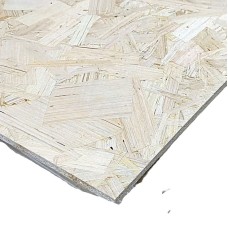 0.8 ОСП хятад