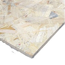 1.2 ОСП хятад