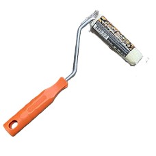 Өнхрүүш 903-3110