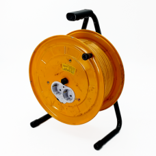 Уртасгагч /солонгос дамартай 10м/