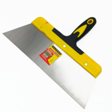 Шар иштэй шпатель 300"