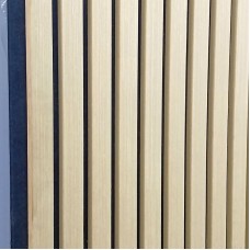 АРКУСТИК РЕЙК 60х240см 6