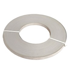 DSP-саарал ирмэг