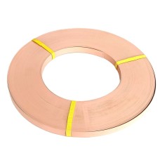 DSP-ягаан ирмэг