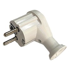 Вилк цагаан сайн/3229/