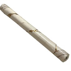 Плита орлуулагч 120см өргөн 3м урт