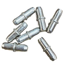 Тавиур тогтоогч