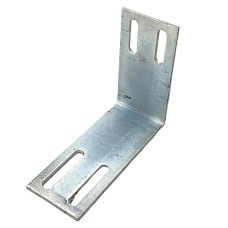 Караштин 20х25