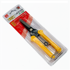 Солонгос төмрийн хайч P-220