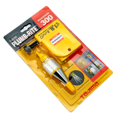 Tajima Отвес PZ-B300 QS-450