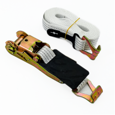 Чагчаг солонгос