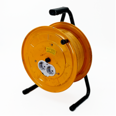 Уртасгагч /солонгос дамартай 30м/