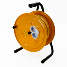 Дамартай уртасгагч шар 30м хятад