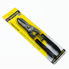 EINOR Төмрийн хайч 250мм/10"