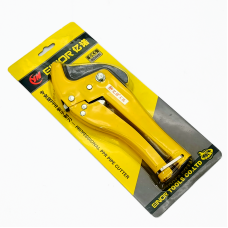 EINOR PVC-ний хайч SK5 42мм