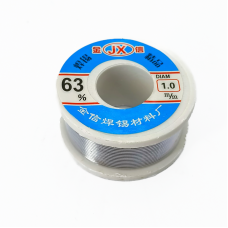 Хятад гагнуурын тугалга