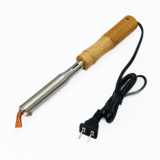 Гагнуурын алх 75вт