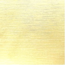 Хулсан хавтан 005 (300x40x0.8см)