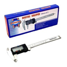 Циркүүл /хэмжигч/электрон