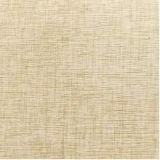 Хулсан хавтан 137 (300x40x0.8см)