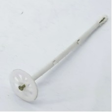 Тэлэгчтэй шуруп 10*160 /1500ш/ өөрөөсөө сэнстэй