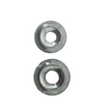 Төмөр шайба 4