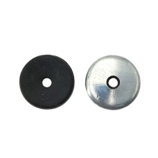 Зөөлөвчтэй шайба