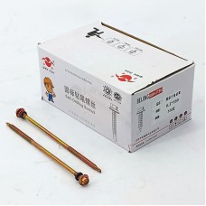 Сэндвичны шуруп 6.3*180"