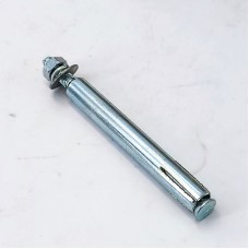 Хонгойтой анкер 10*100