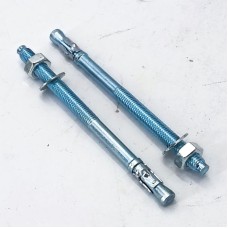 Хумстай анкер 10*150