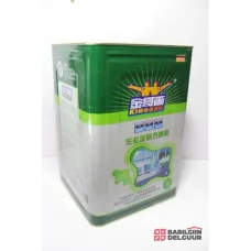 Шар цавуу 7л